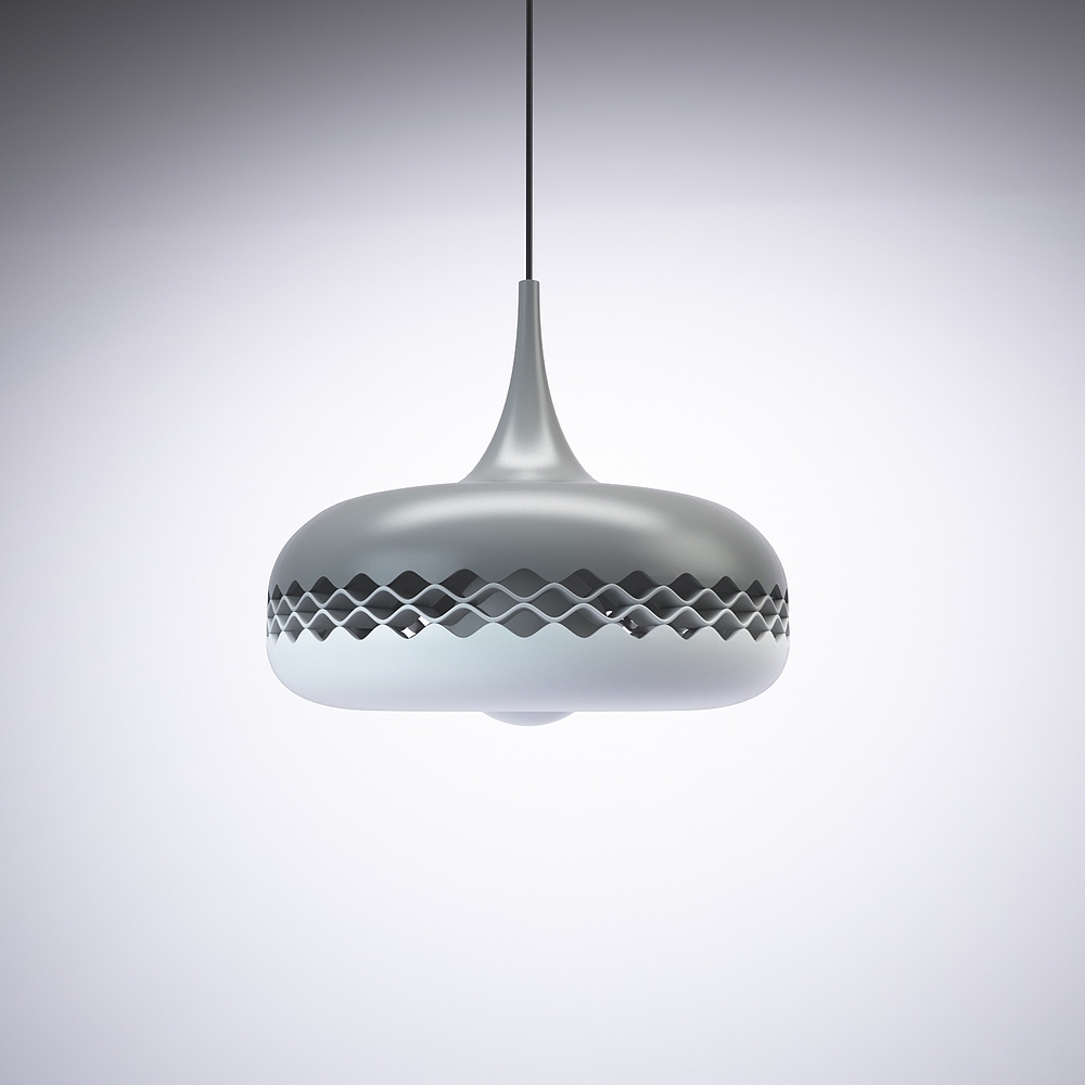 Innovative lamps，furniture design ，lighting，geometry，natural，indoor，