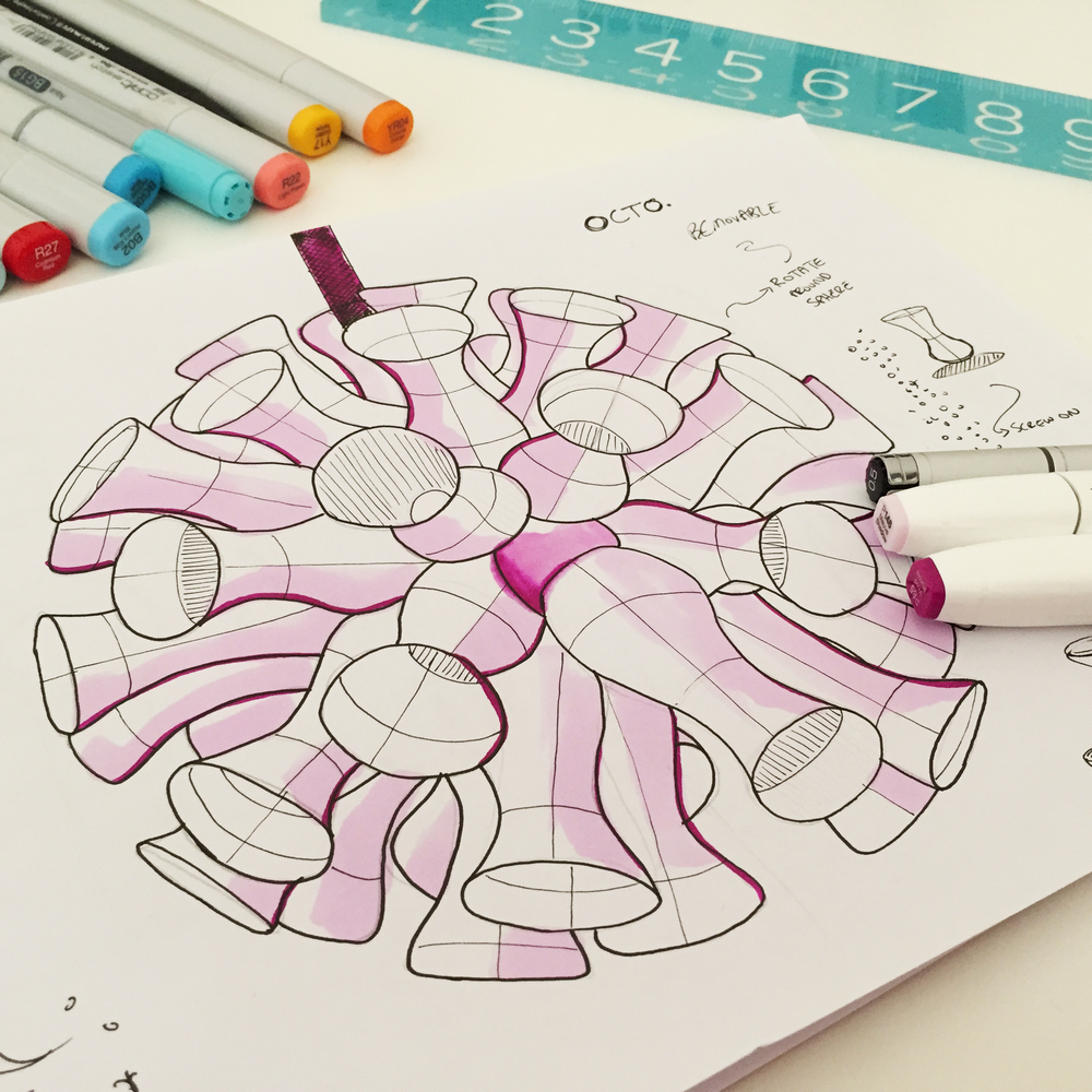 Innovative lamps，furniture design ，lighting，geometry，natural，indoor，