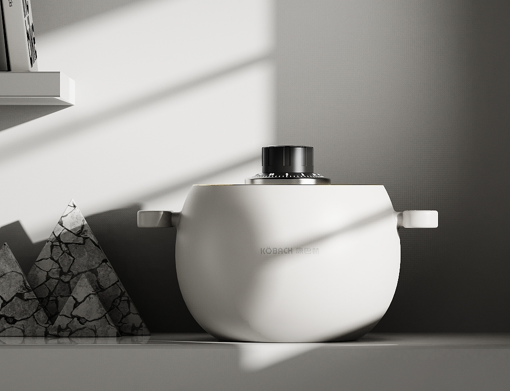 ceramics，