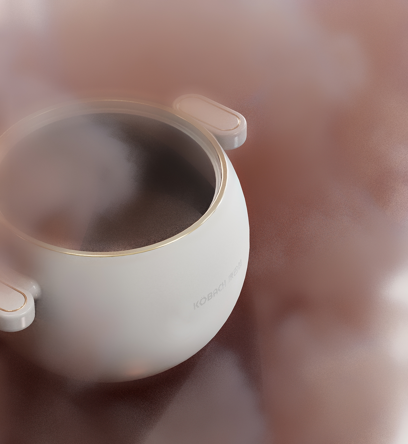 ceramics，