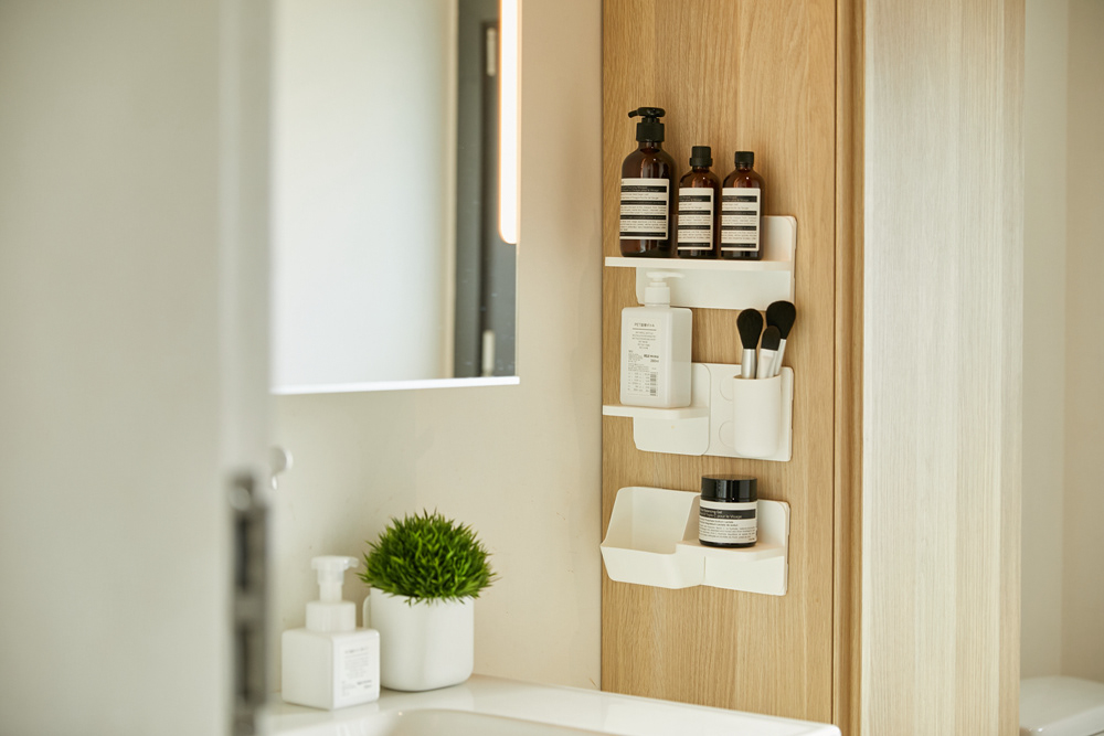 office，Botany，fashion，magnetic，