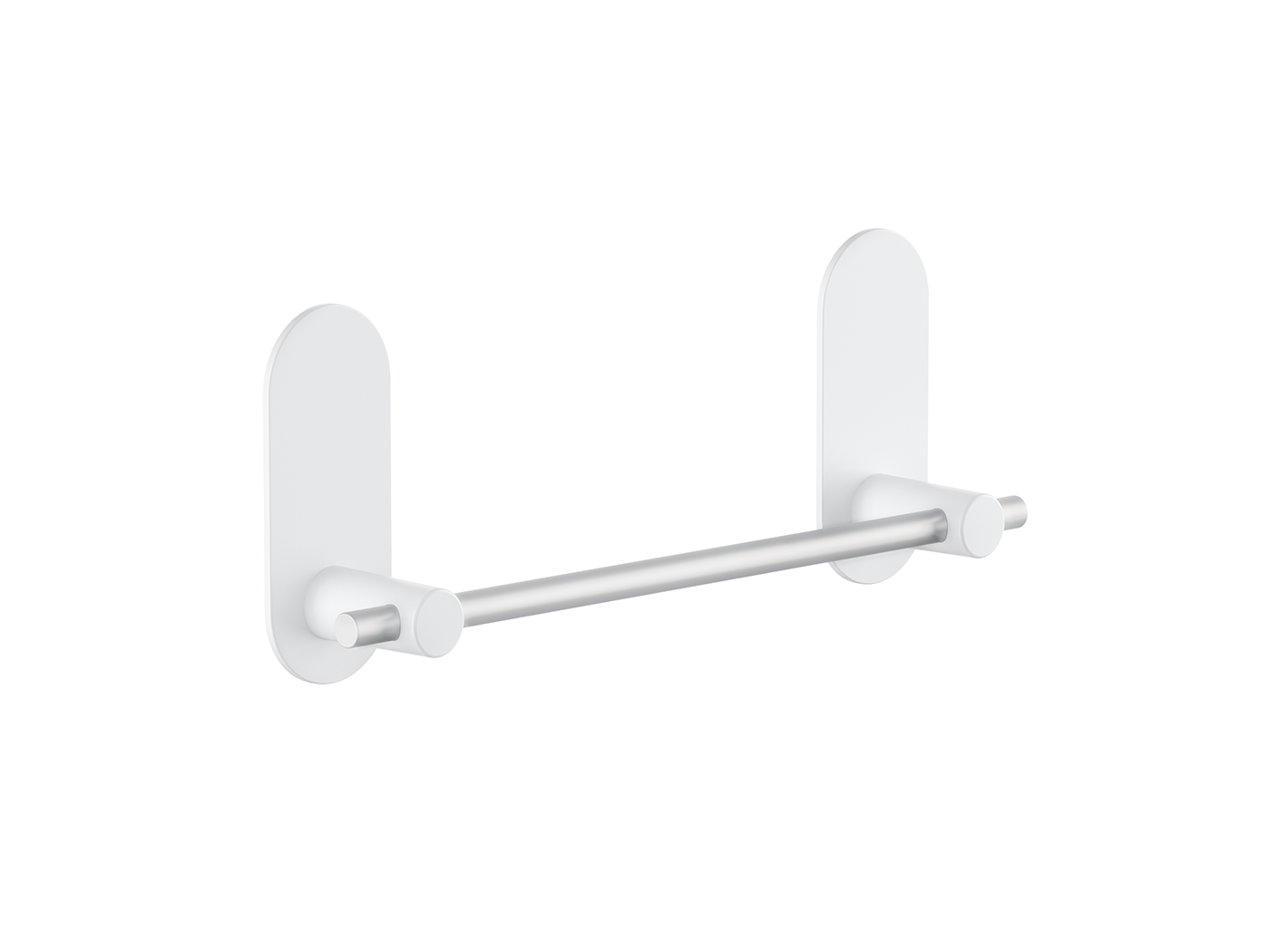 office，Botany，fashion，magnetic，