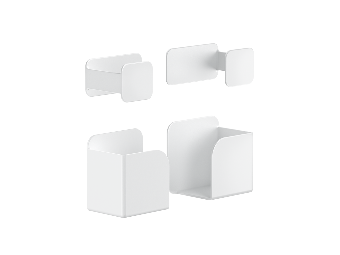 office，Botany，fashion，magnetic，