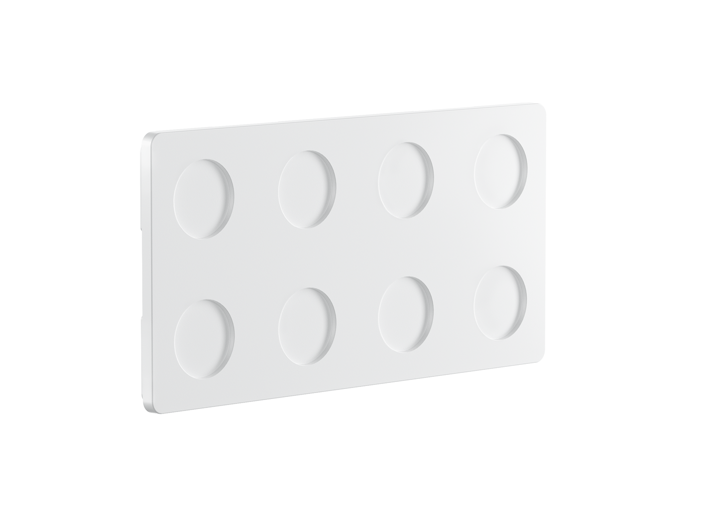 office，Botany，fashion，magnetic，