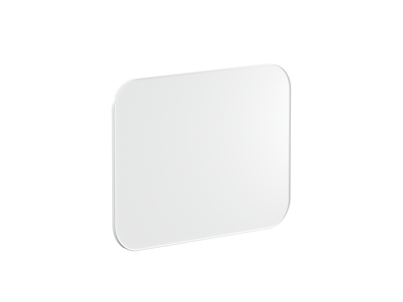 office，Botany，fashion，magnetic，