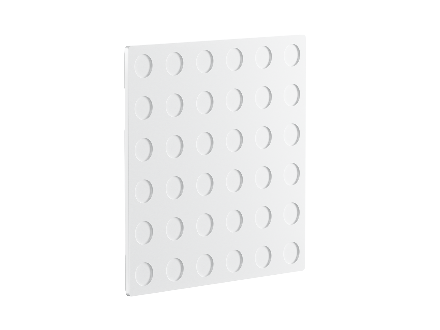 office，Botany，fashion，magnetic，