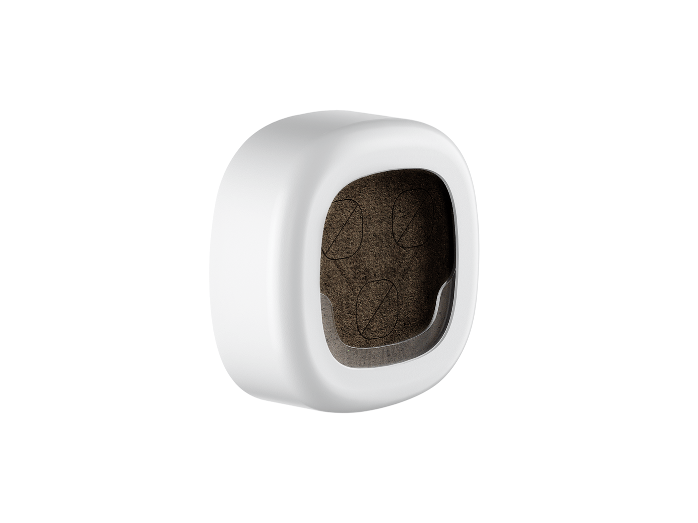 office，Botany，fashion，magnetic，