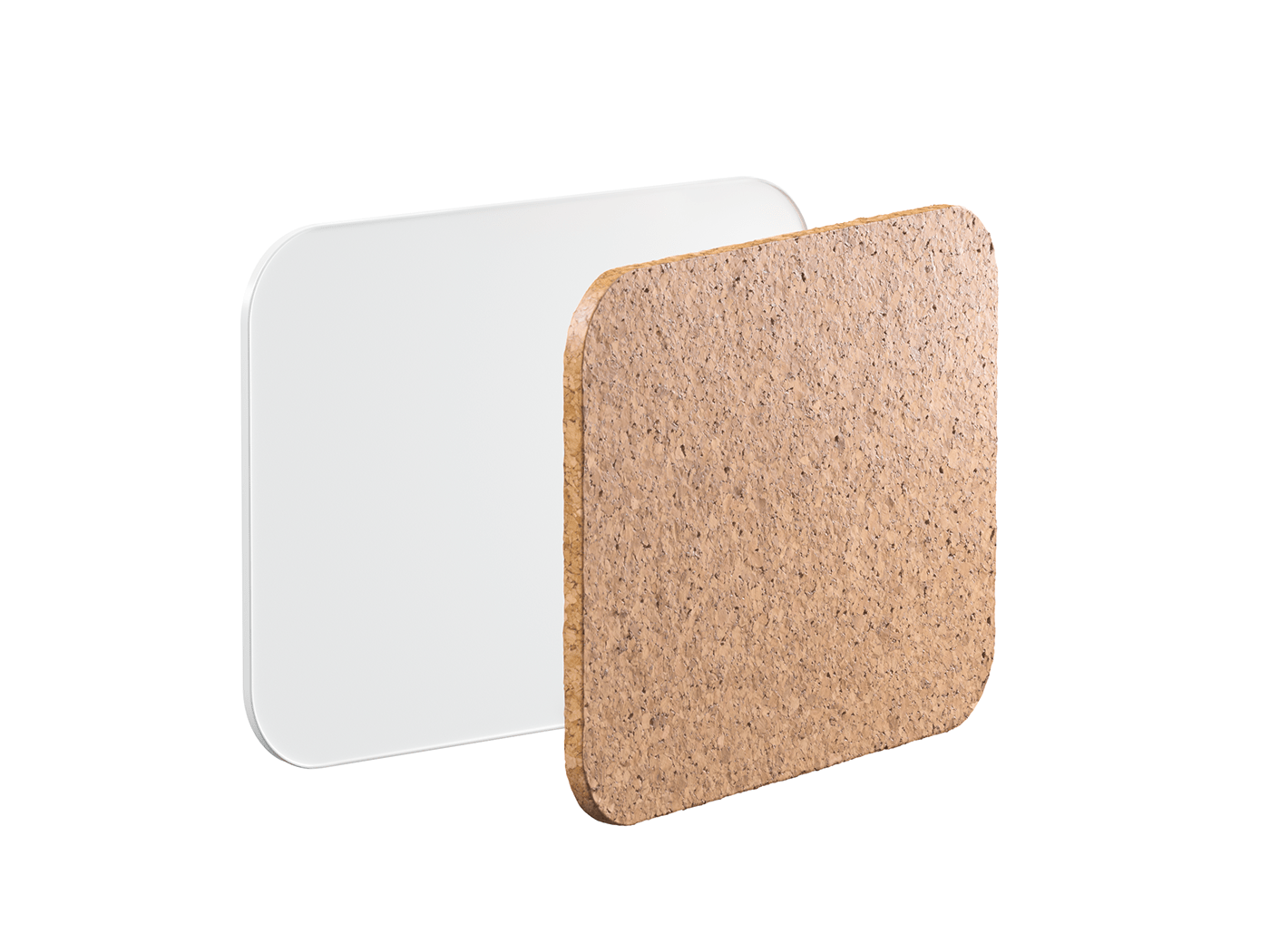 office，Botany，fashion，magnetic，