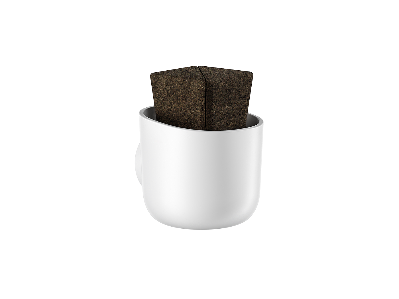 office，Botany，fashion，magnetic，
