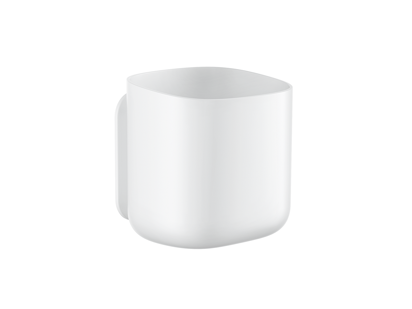 office，Botany，fashion，magnetic，