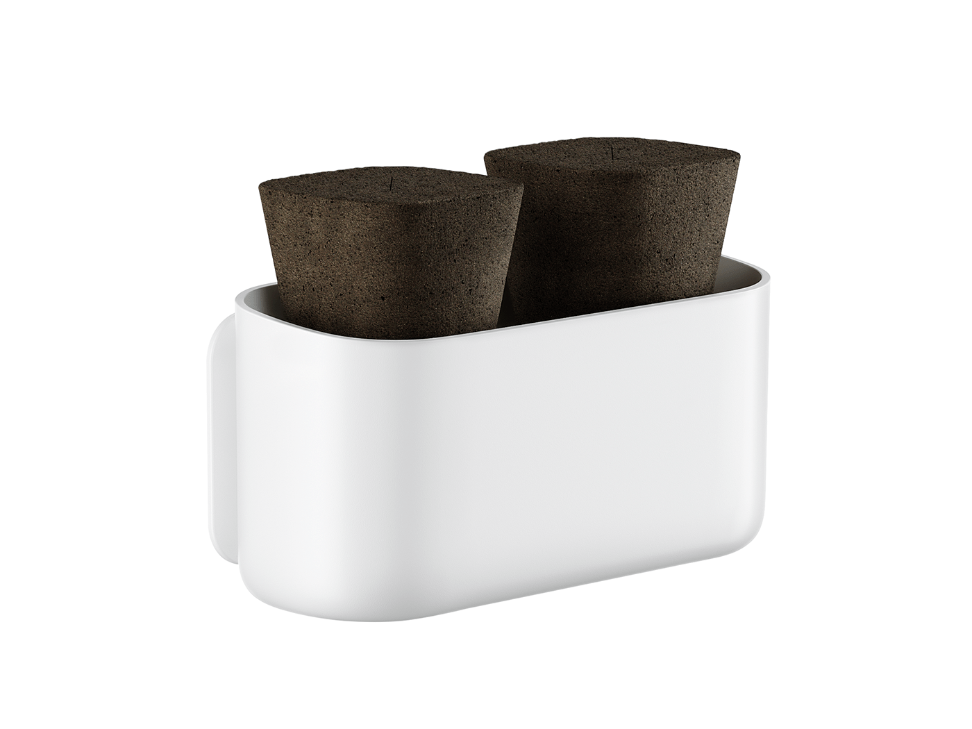 office，Botany，fashion，magnetic，