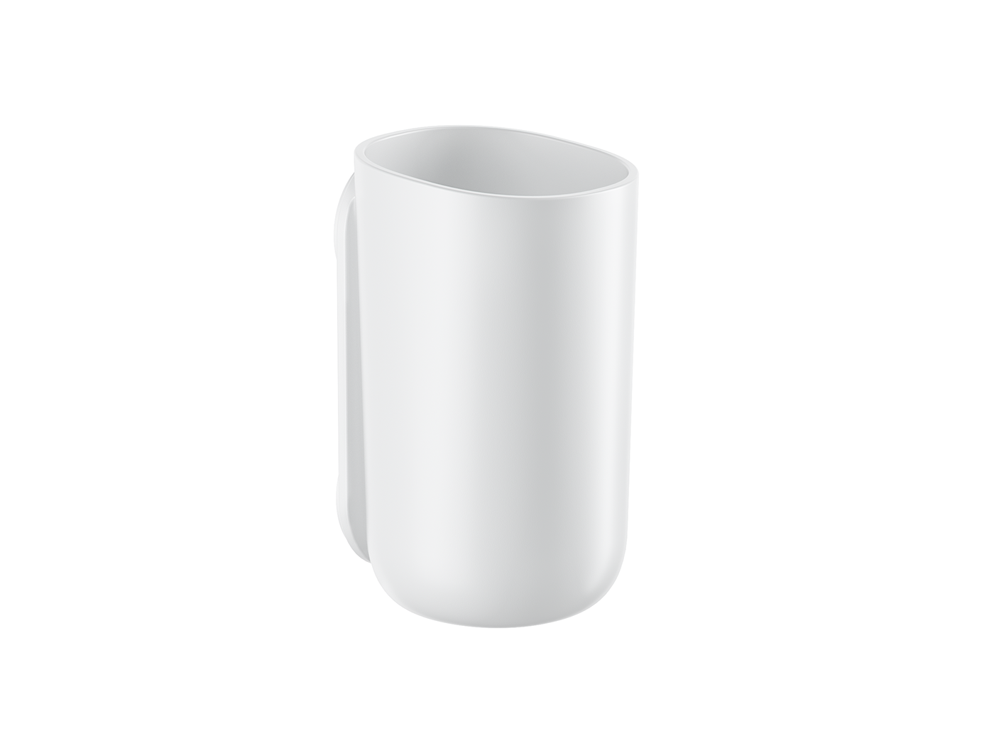 office，Botany，fashion，magnetic，