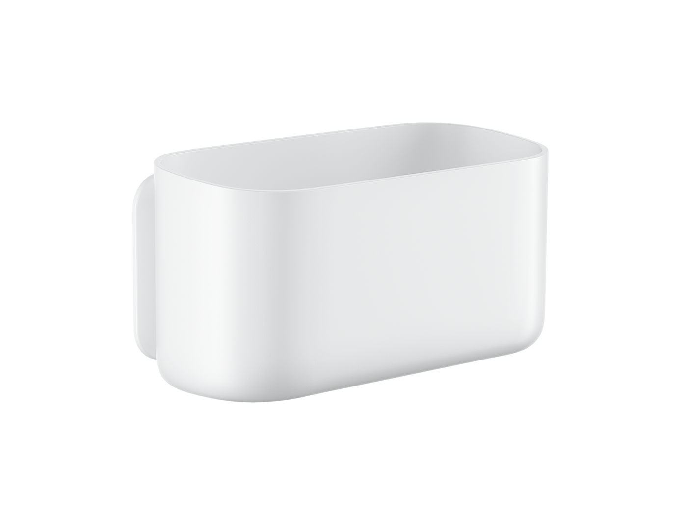 office，Botany，fashion，magnetic，