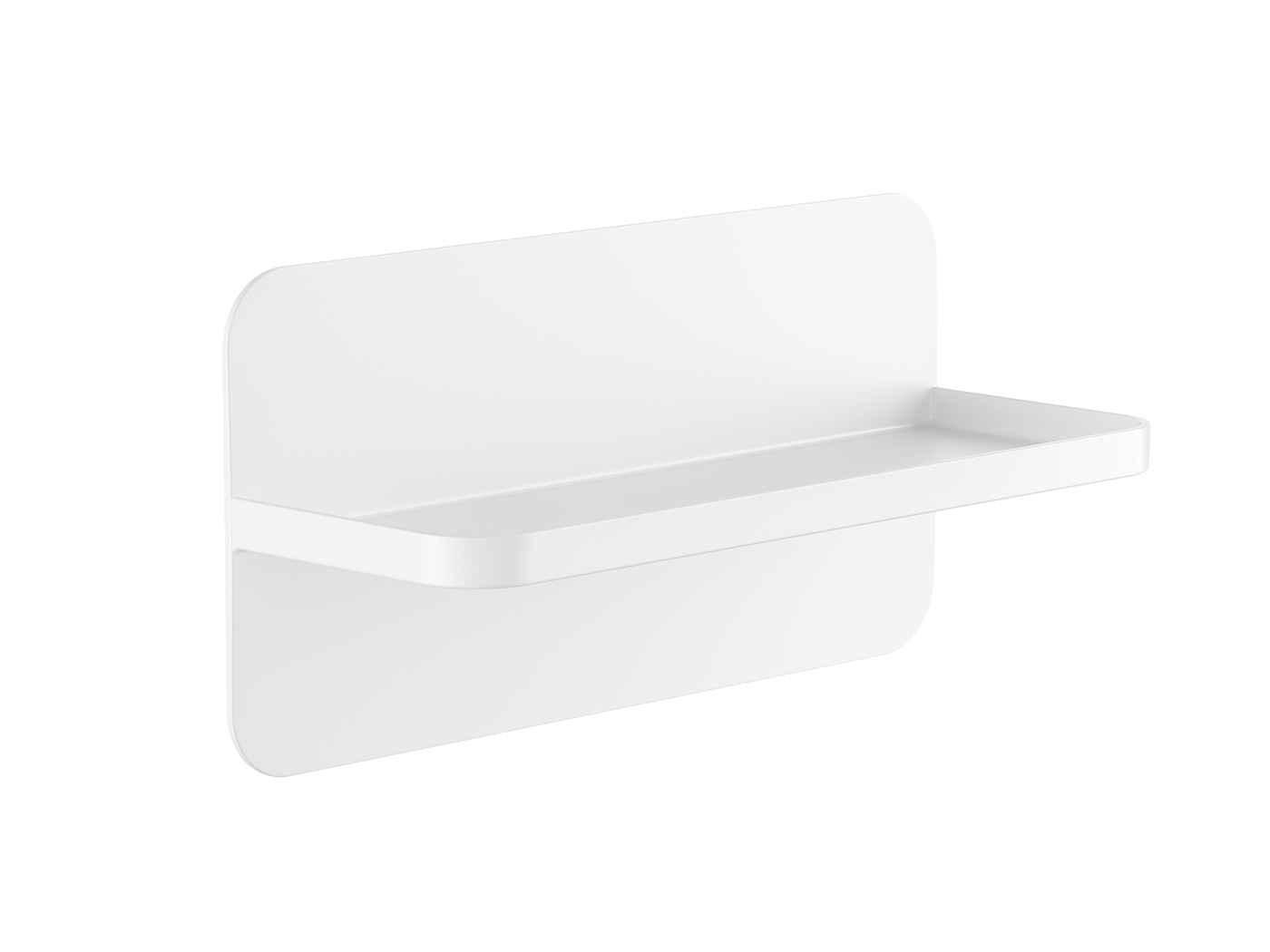 office，Botany，fashion，magnetic，