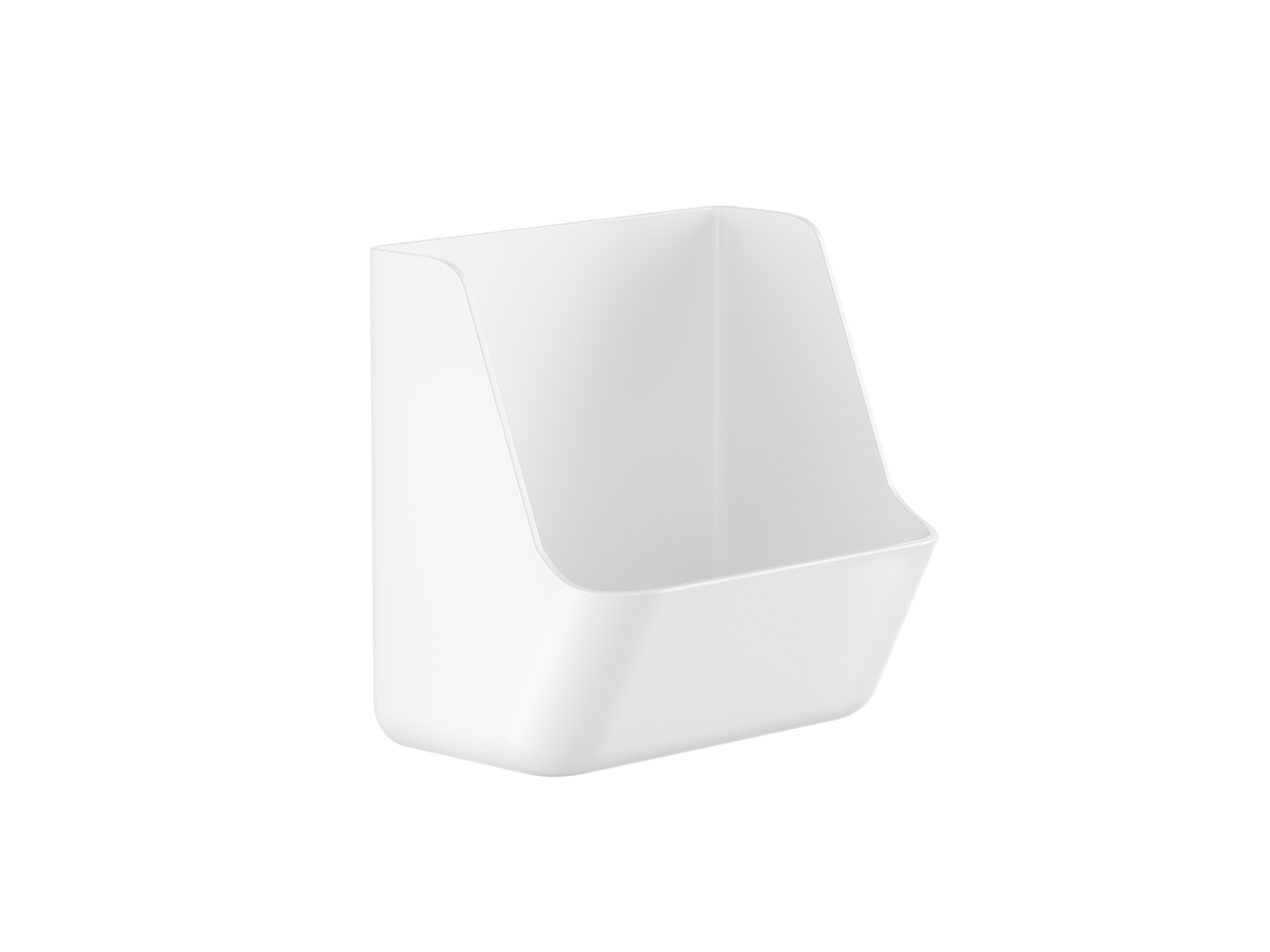 office，Botany，fashion，magnetic，