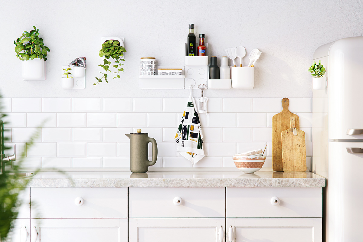 office，Botany，fashion，magnetic，