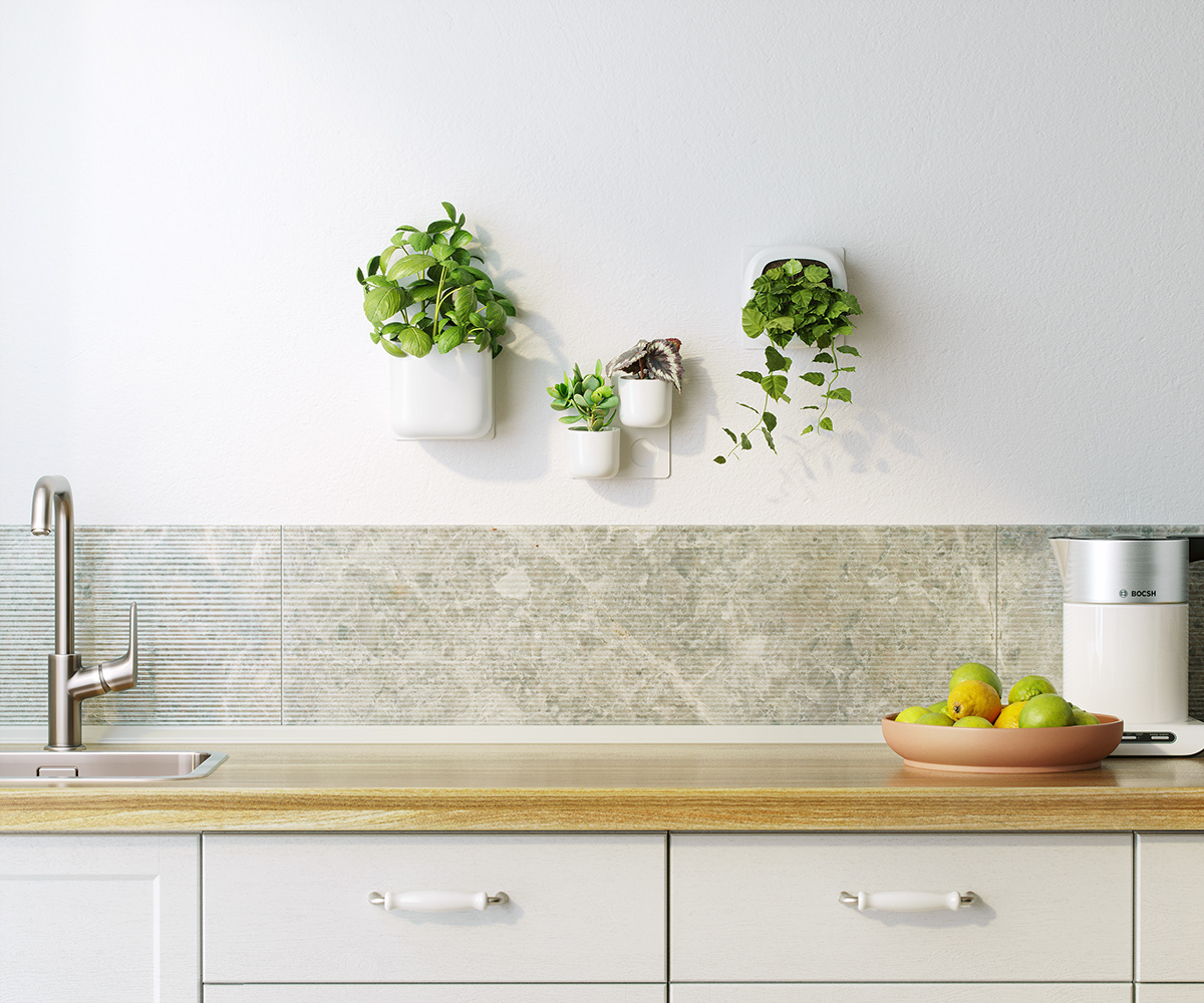 office，Botany，fashion，magnetic，