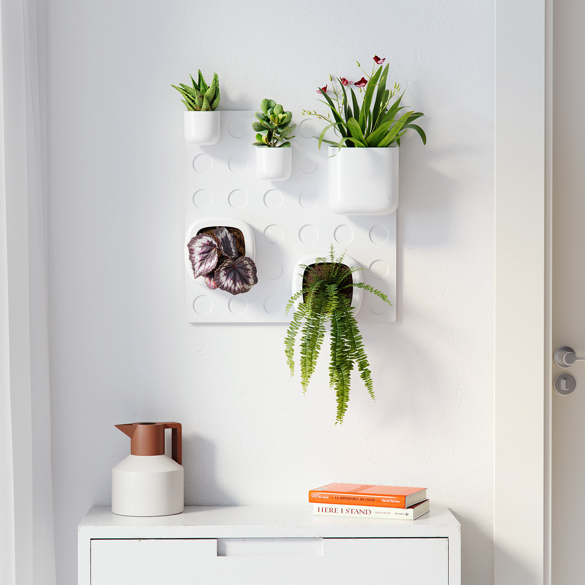 office，Botany，fashion，magnetic，