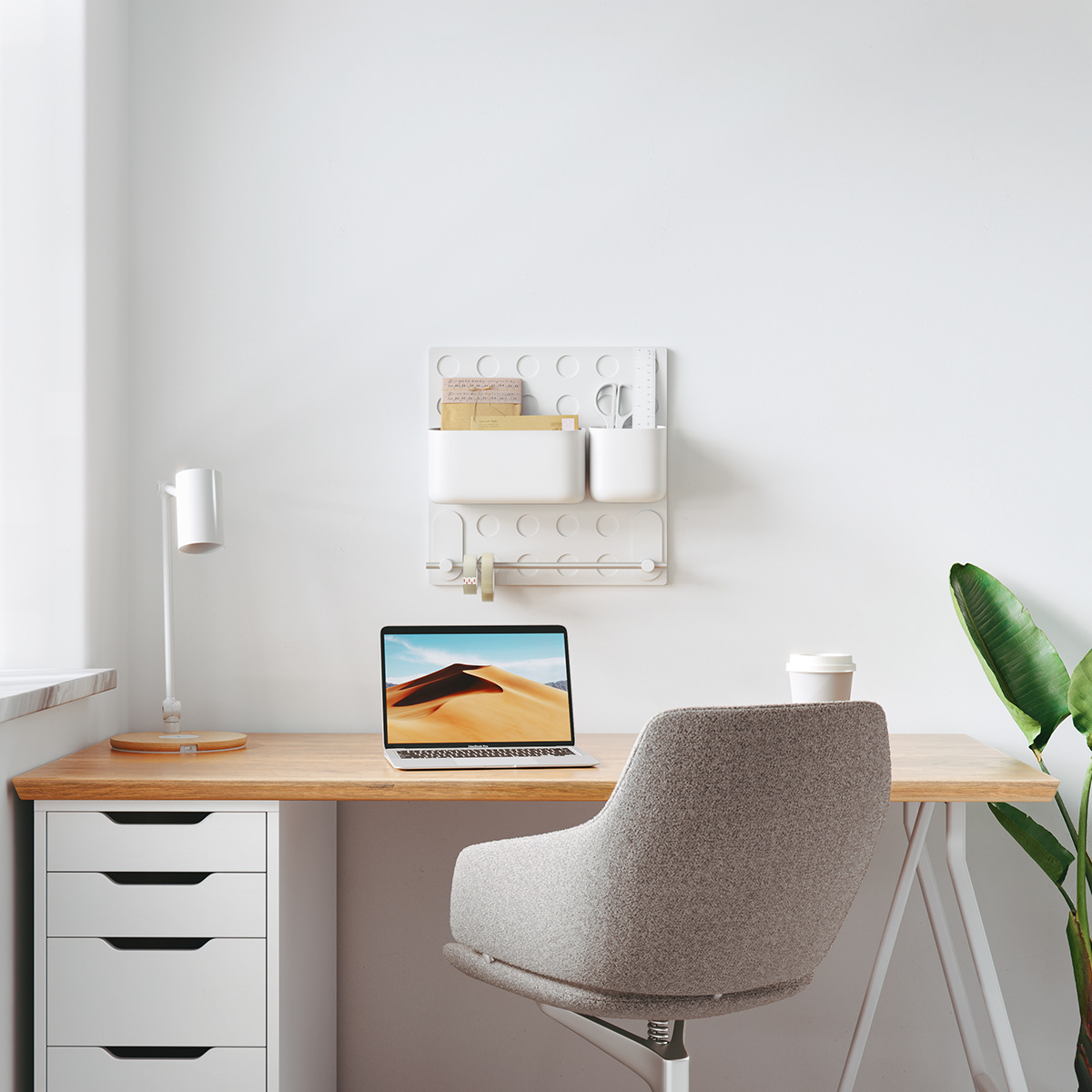 office，Botany，fashion，magnetic，