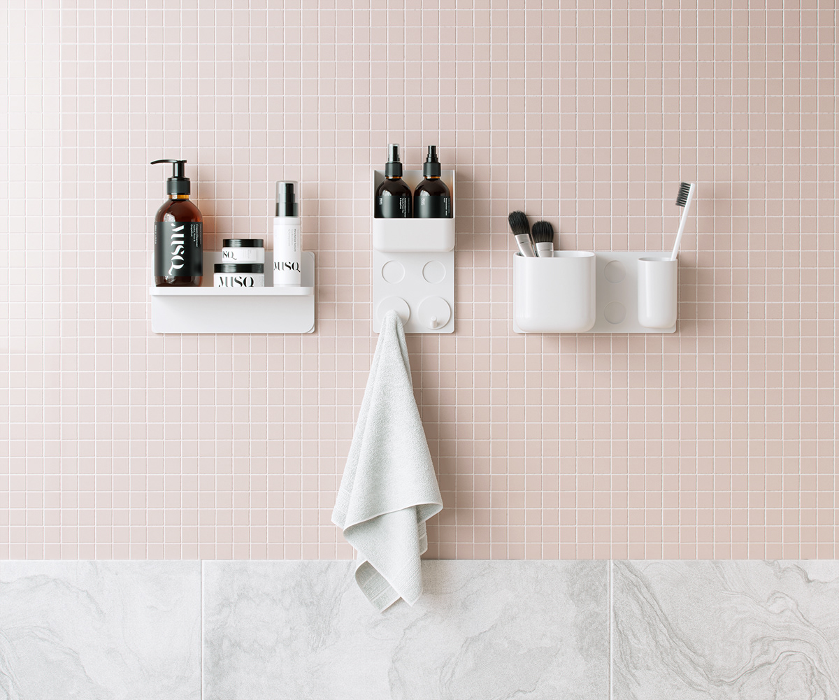 office，Botany，fashion，magnetic，