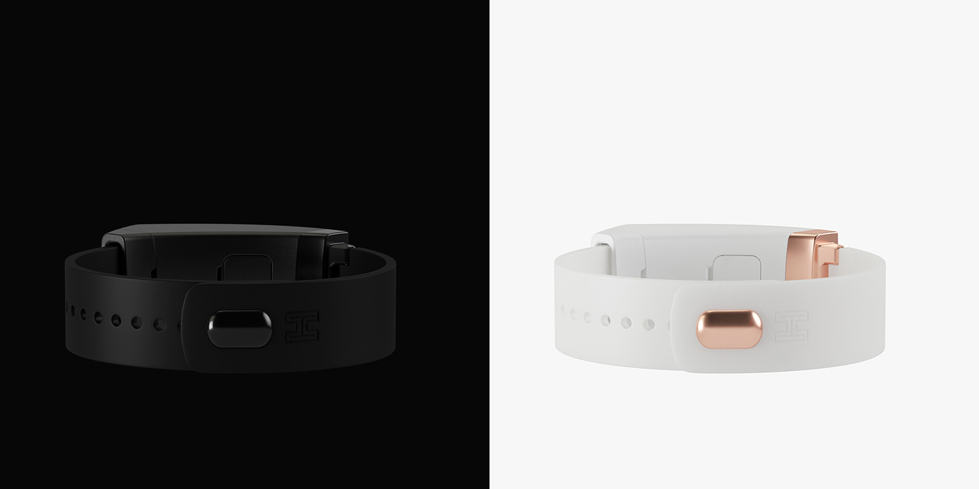 Bracelet，ornaments，cgi，