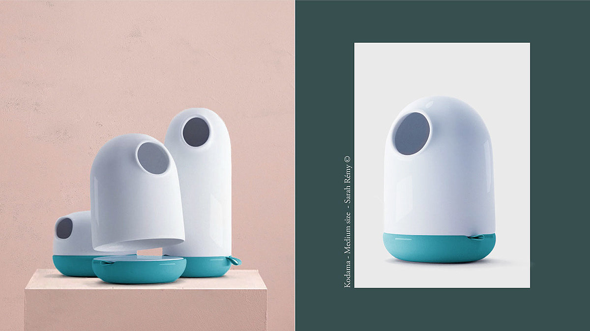lamp，illustration，Interesting，Japan，