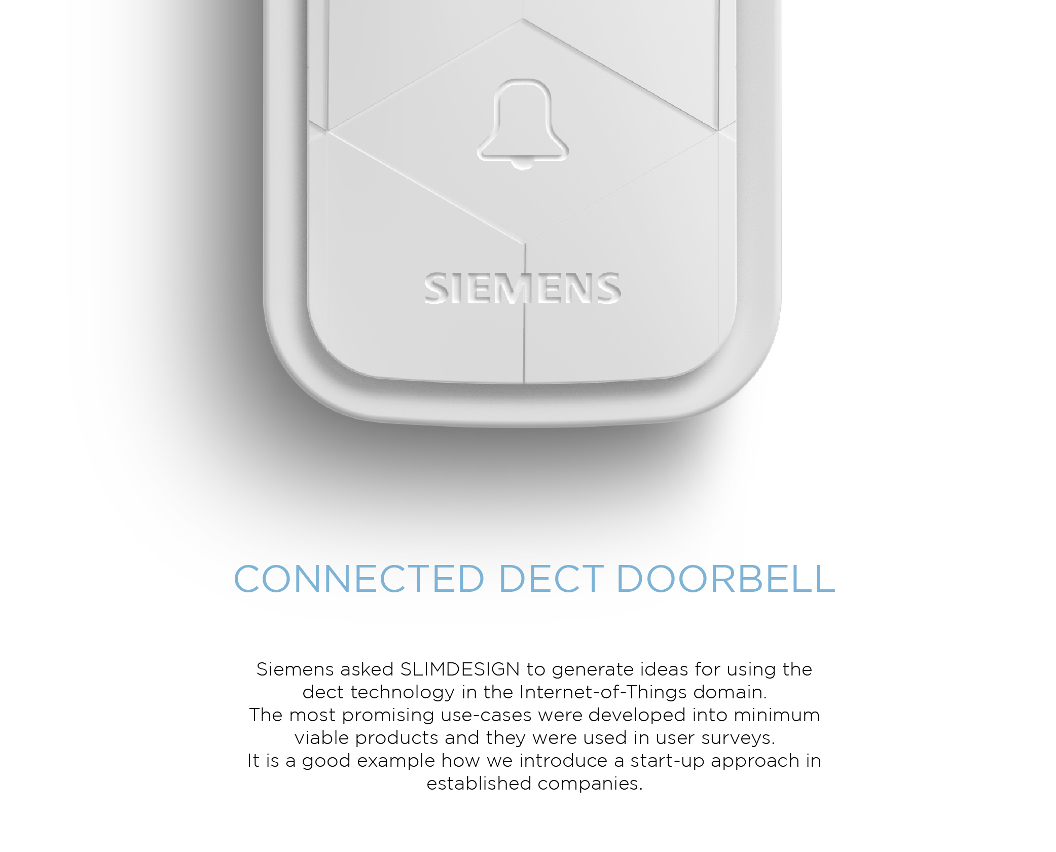 doorbell，home，environment，STRING，