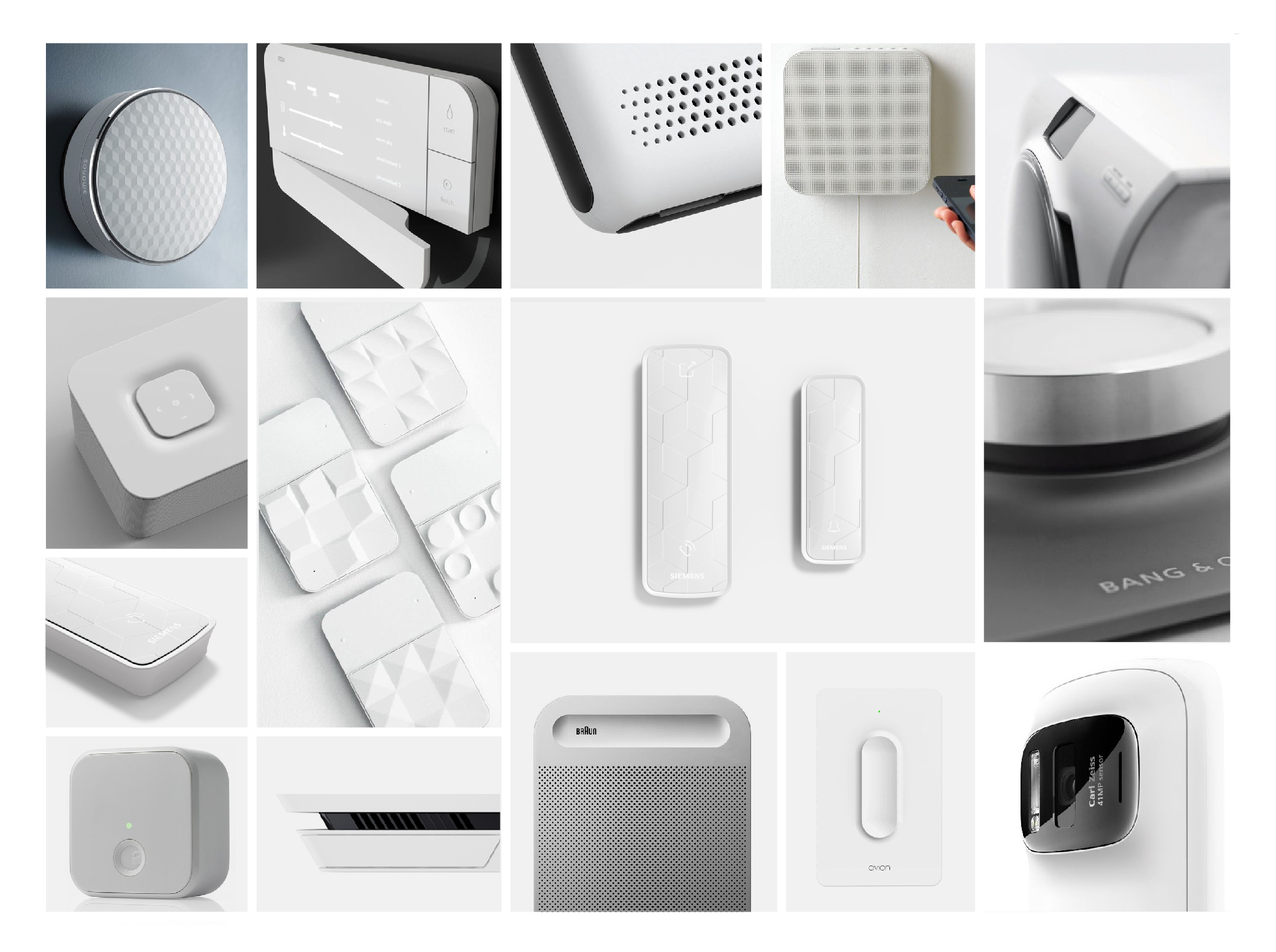 doorbell，home，environment，STRING，