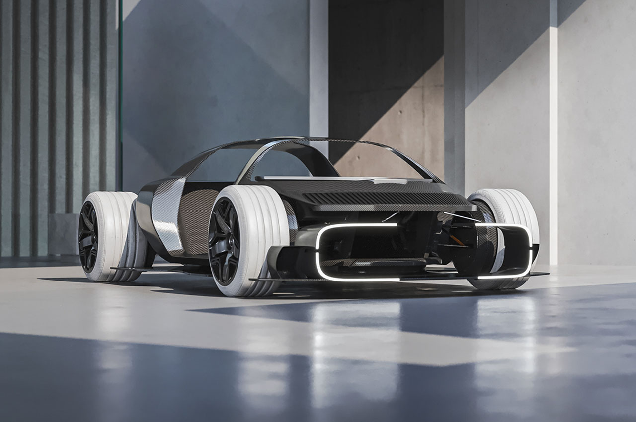 Car，Electric，Mitsubishi，refit，automobile，