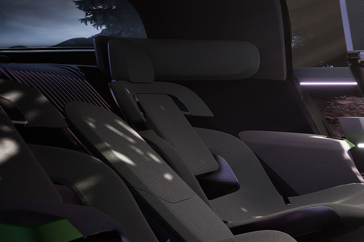Car，Electric，Mitsubishi，refit，automobile，