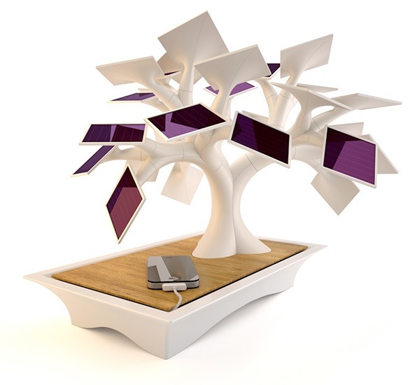 solar energy，charge，environment protection，energy conservation，Power Supply，