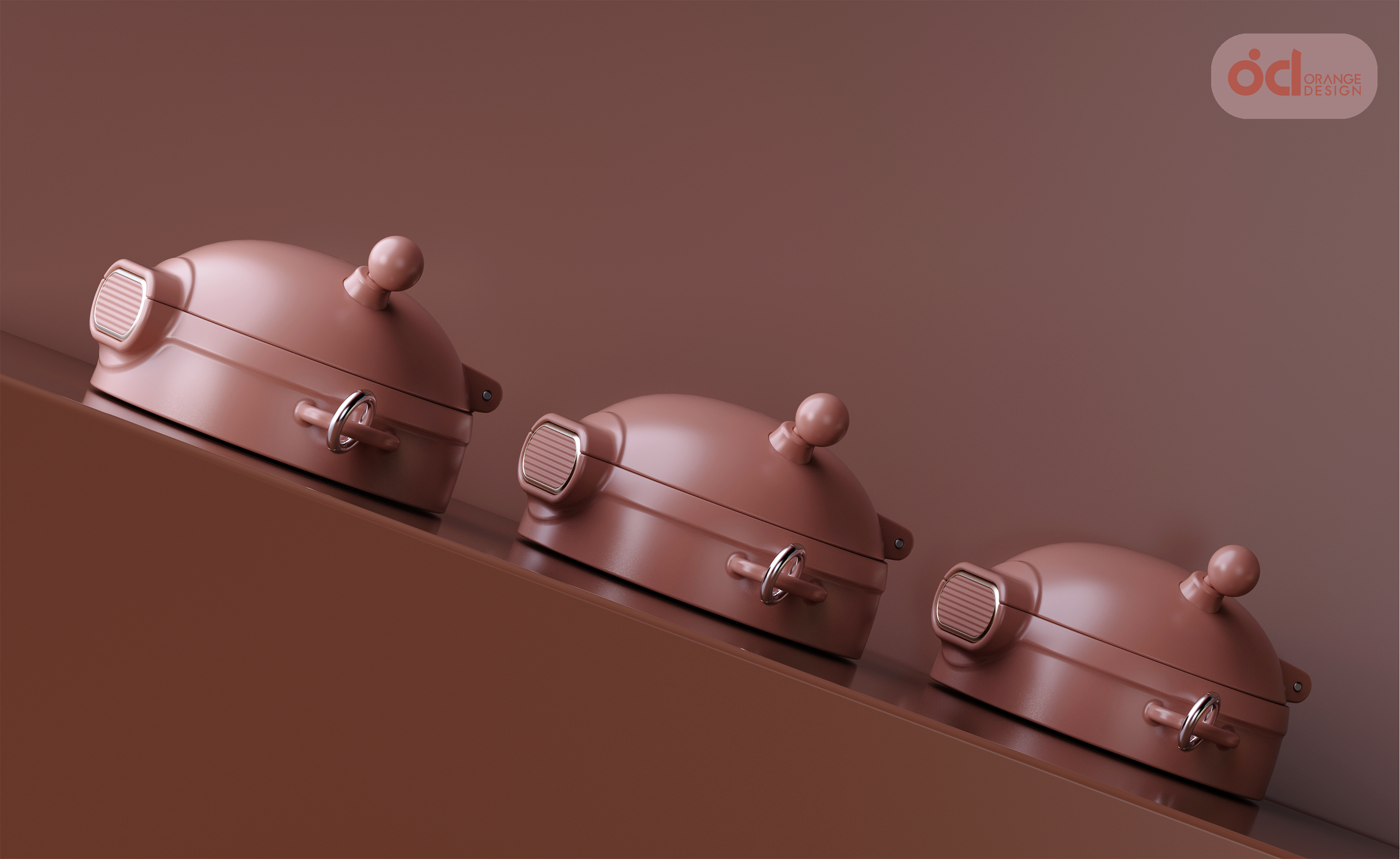 Large capacity plastic cup，