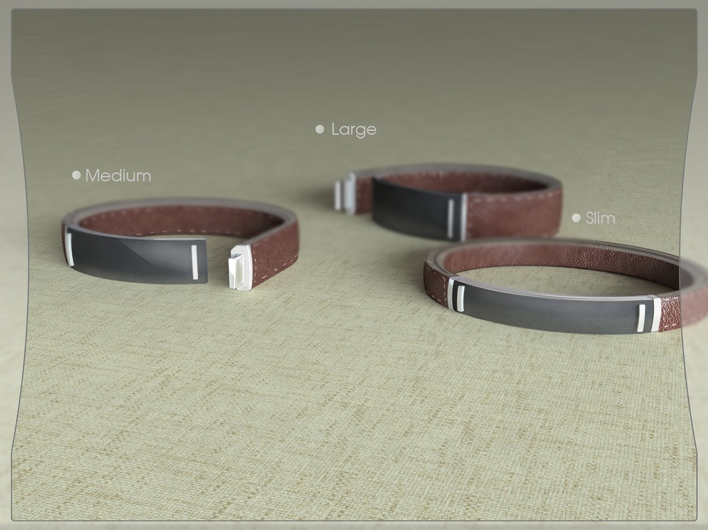 SafeBand，Safety Bracelet，multi-function，Wrist watch，