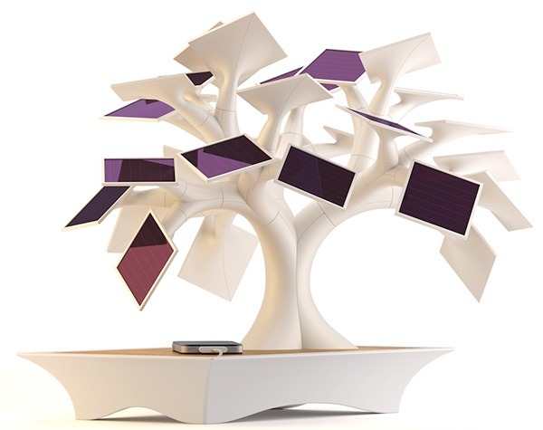 solar energy，charge，environment protection，energy conservation，Power Supply，