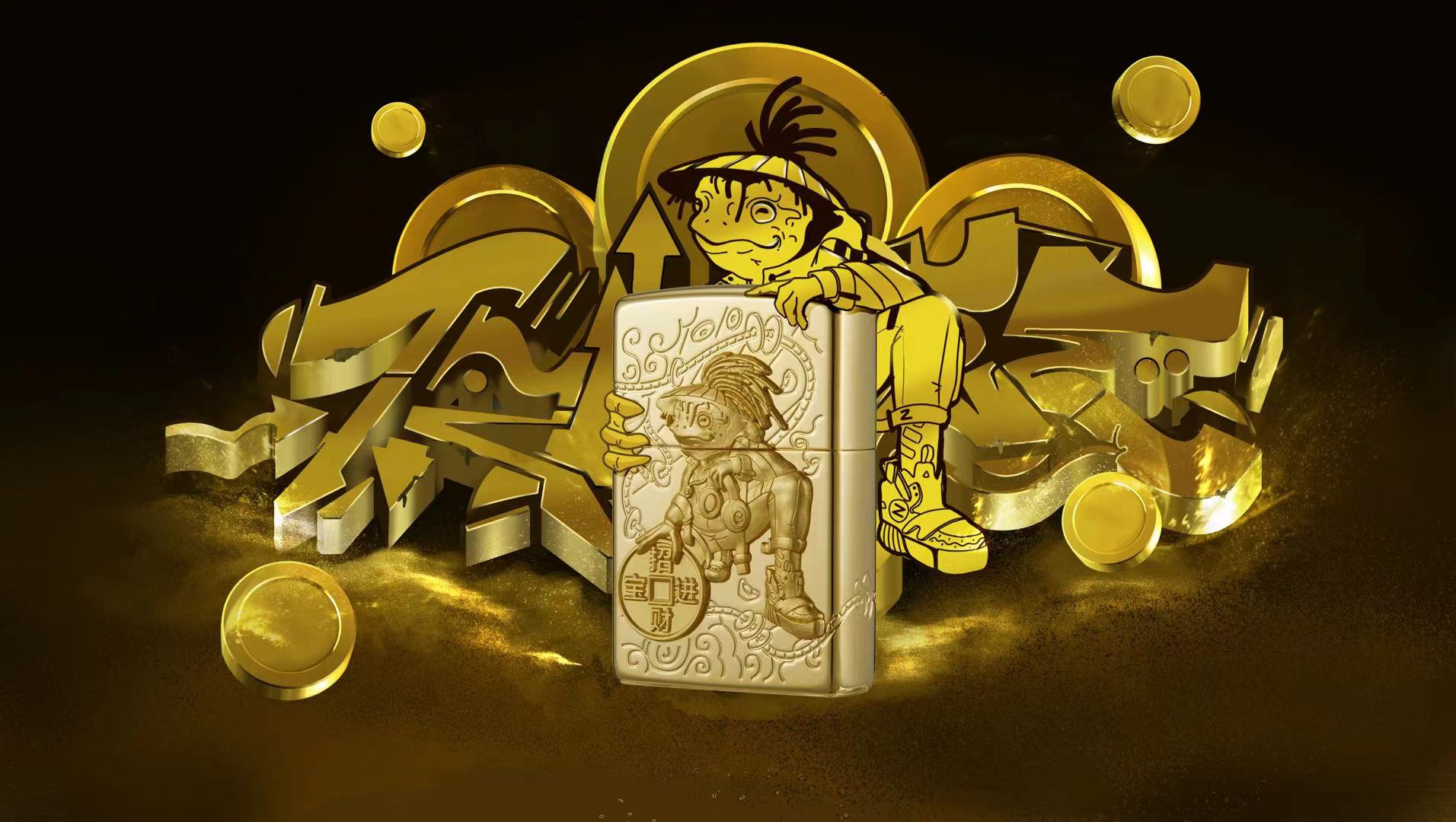 product design，Brand design，Activity design，event planning，Creative Workshop ，nike，Nike，Disney，