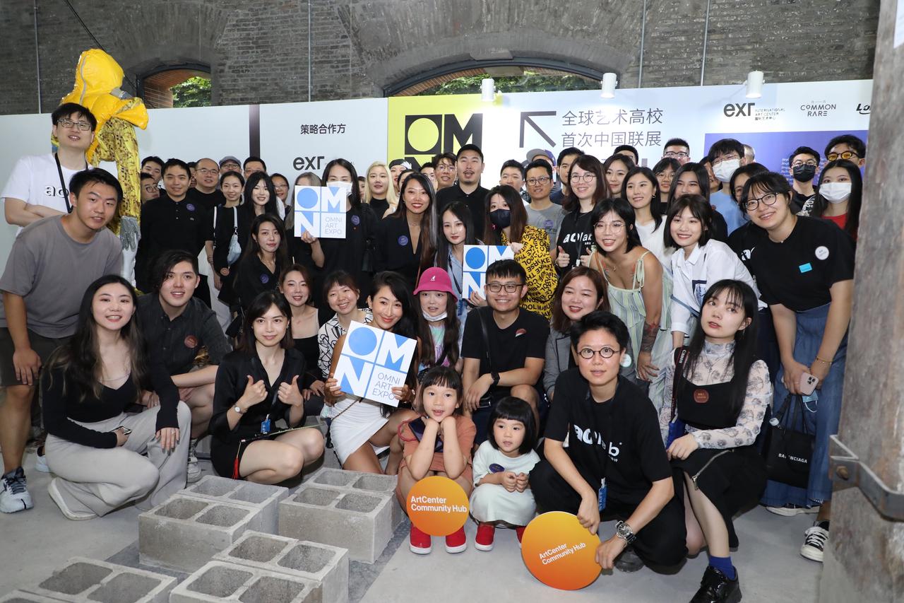 product design，Brand design，Activity design，event planning，Creative Workshop ，nike，Nike，Disney，