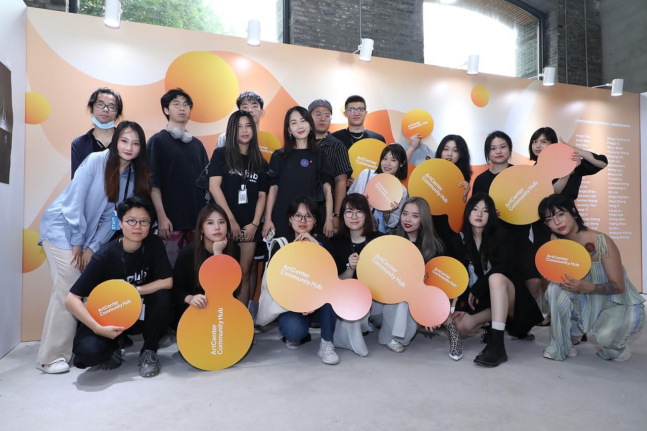 product design，Brand design，Activity design，event planning，Creative Workshop ，nike，Nike，Disney，