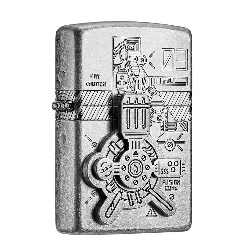 product design，Brand design，Activity design，event planning，Creative Workshop ，nike，Nike，Disney，