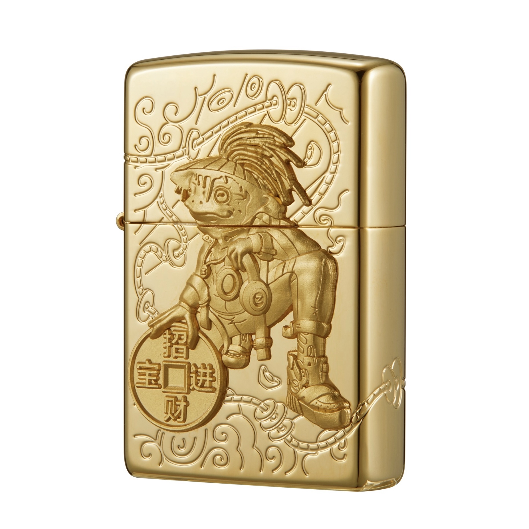 product design，Brand design，Activity design，event planning，Creative Workshop ，nike，Nike，Disney，