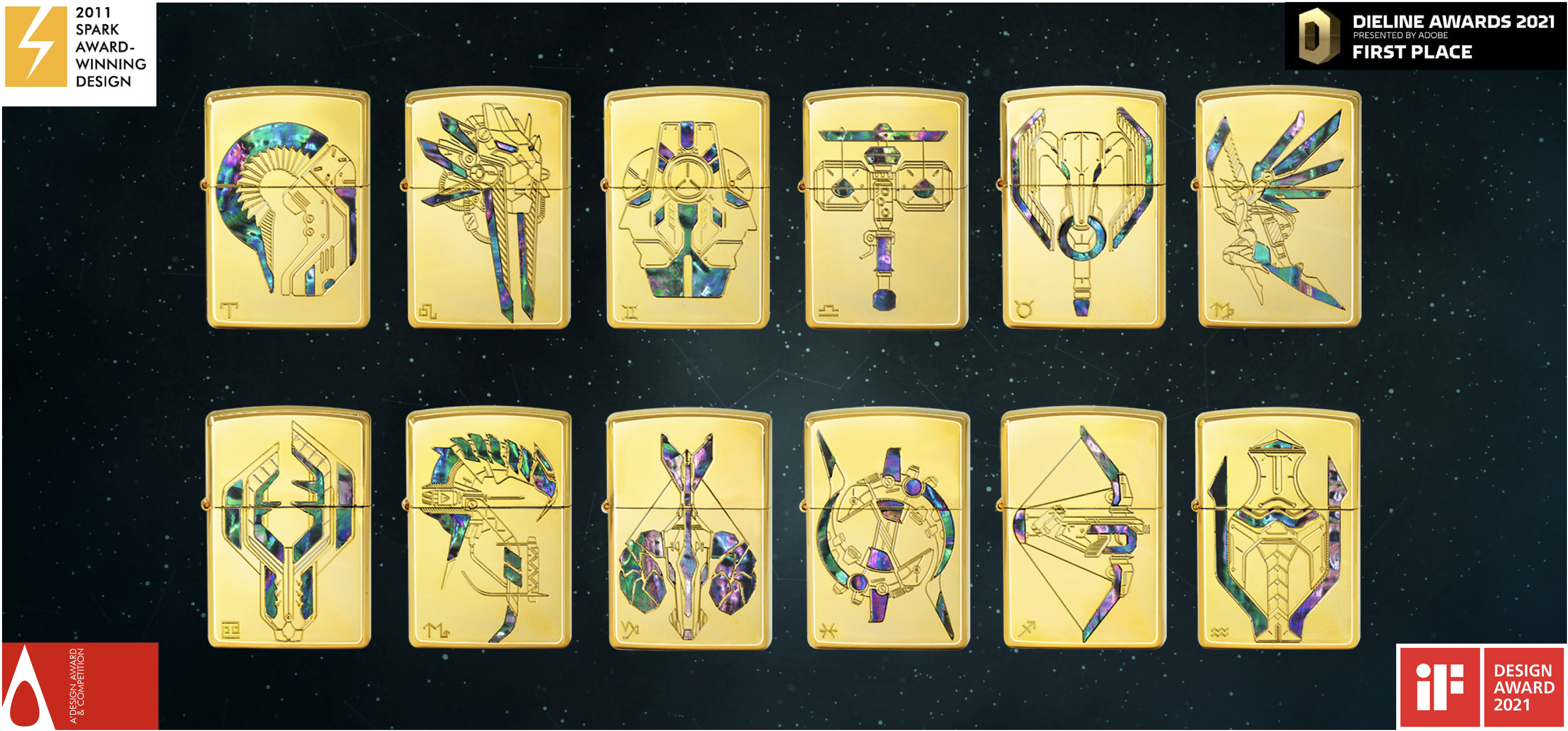 product design，Brand design，Activity design，event planning，Creative Workshop ，nike，Nike，Disney，