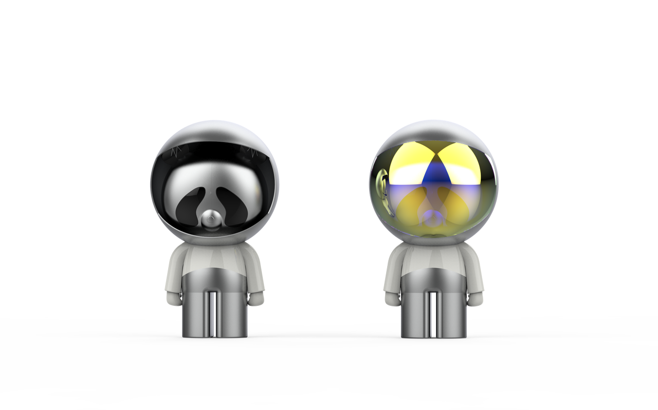 product design，Brand design，Activity design，event planning，Creative Workshop ，nike，Nike，Disney，