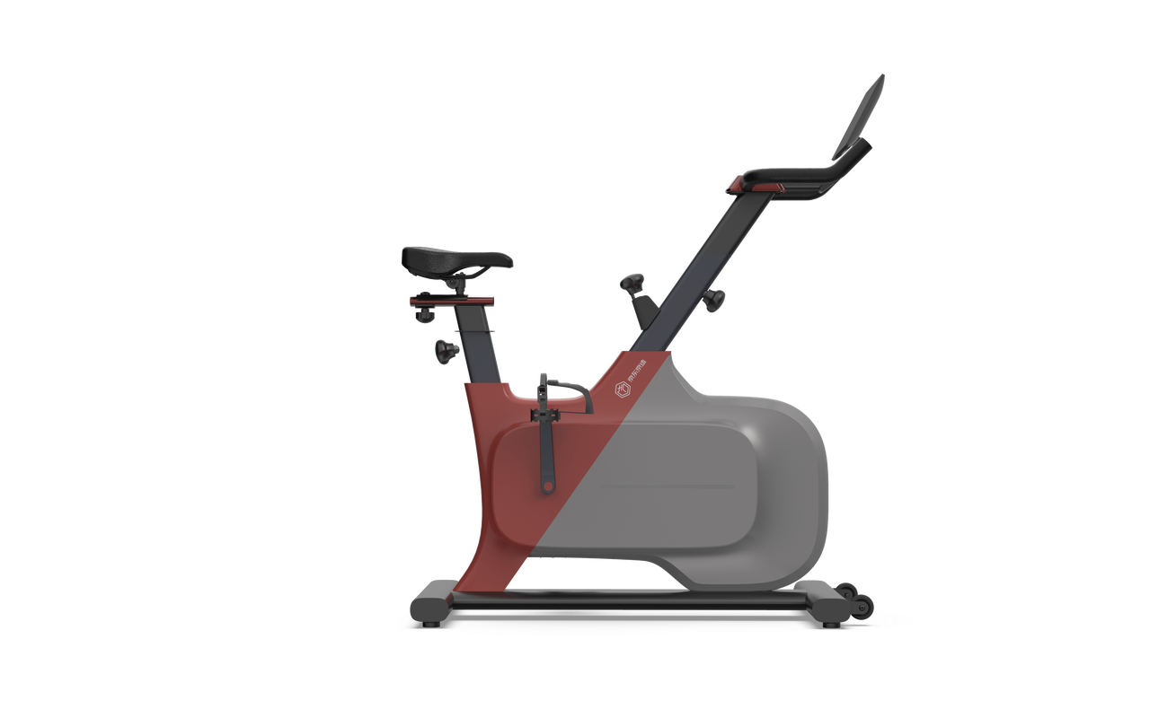 product design，Brand design，Activity design，event planning，Creative Workshop ，nike，Nike，Disney，