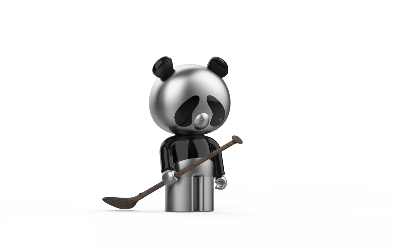 product design，Brand design，Activity design，event planning，Creative Workshop ，nike，Nike，Disney，