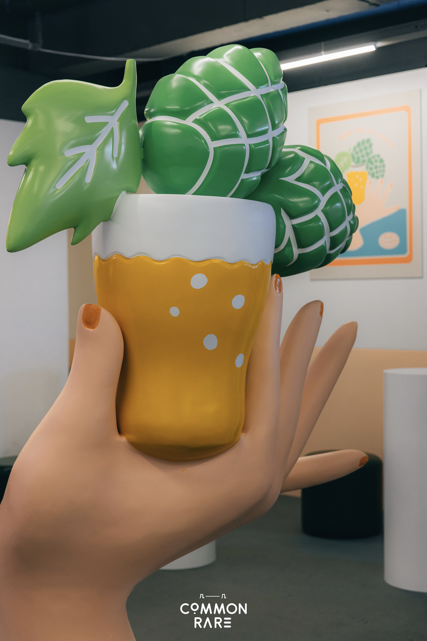 product design，Brand design，Activity design，event planning，Creative Workshop ，nike，Nike，Disney，