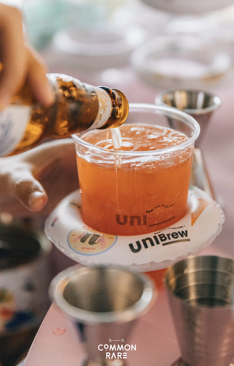 product design，Brand design，Activity design，event planning，Creative Workshop ，nike，Nike，Disney，