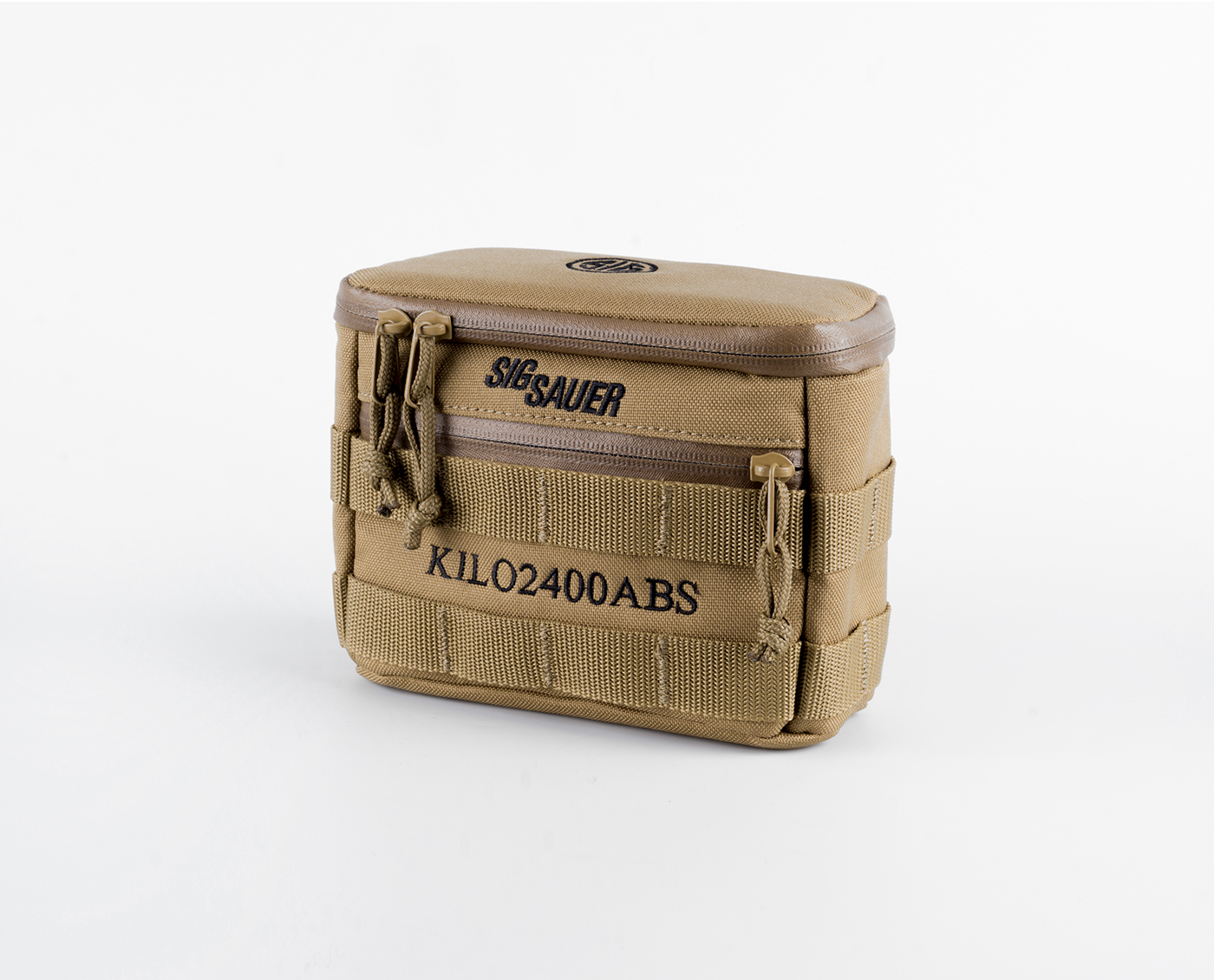 camera，Micro single，package，Clothes & Accessories，intelligence，