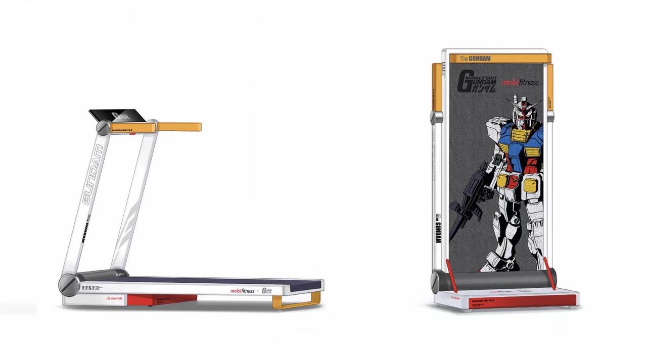 product design，Brand design，Activity design，event planning，Creative Workshop ，nike，Nike，Disney，