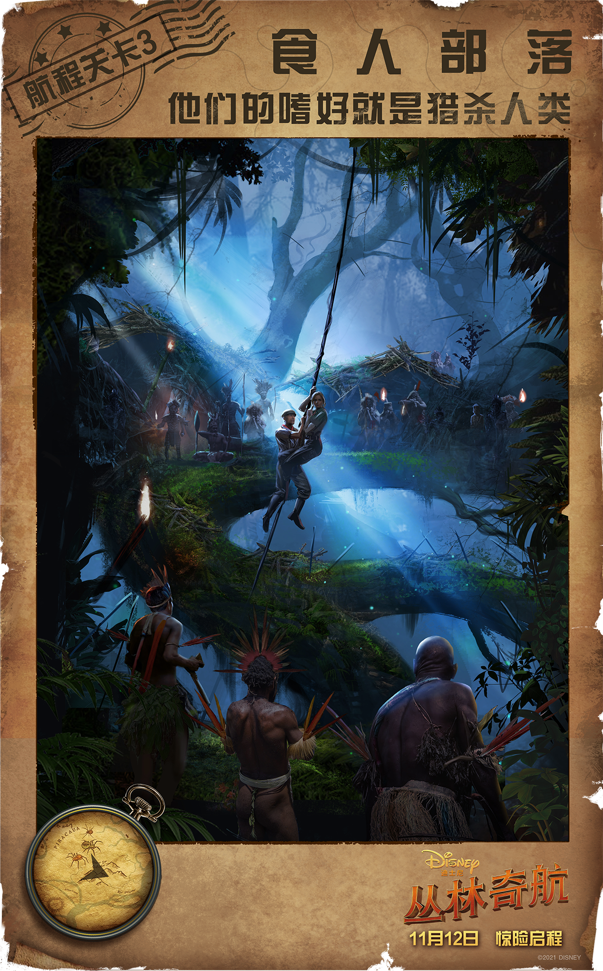 product design，Brand design，Activity design，event planning，Creative Workshop ，nike，Nike，Disney，