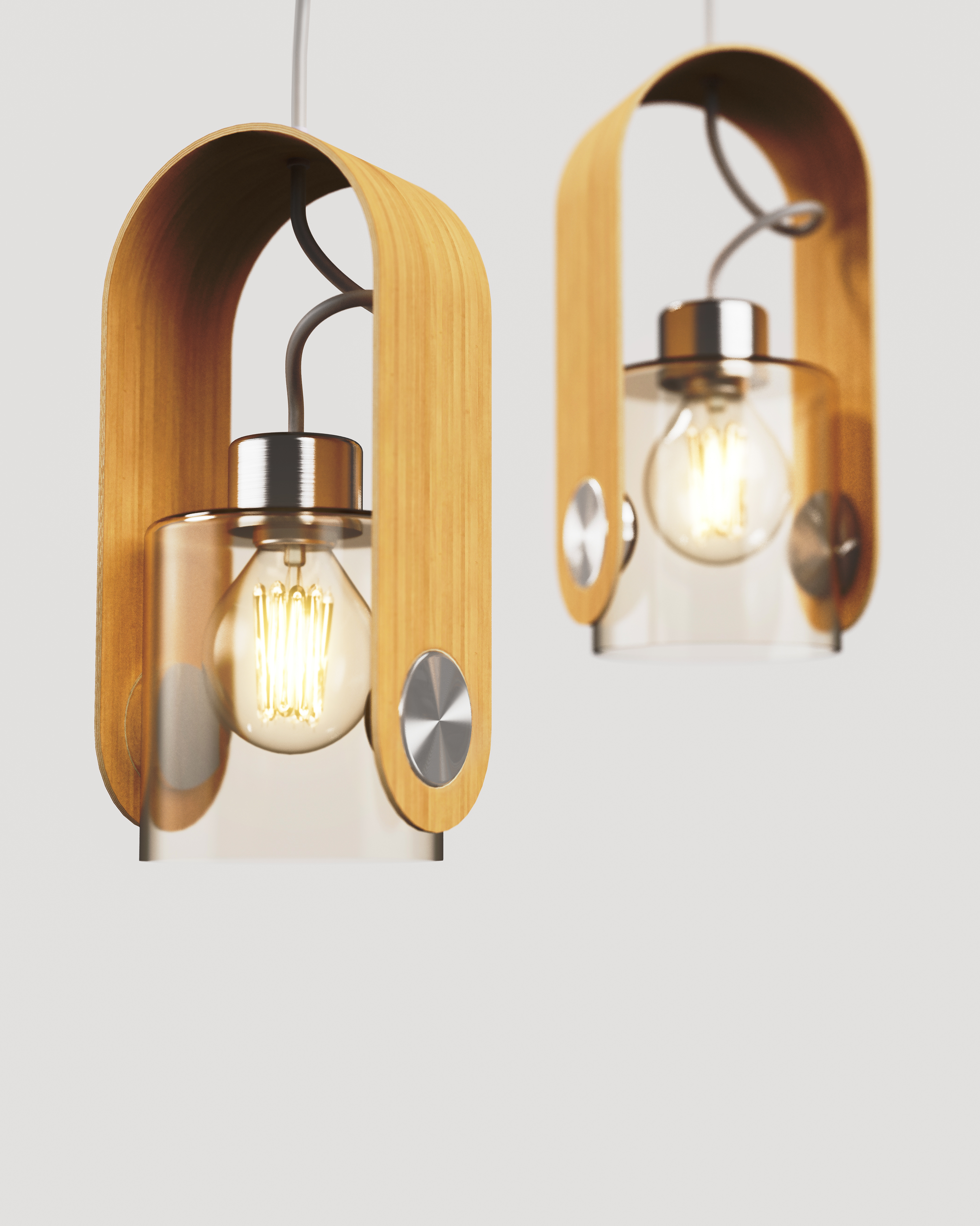 lamps and lanterns，