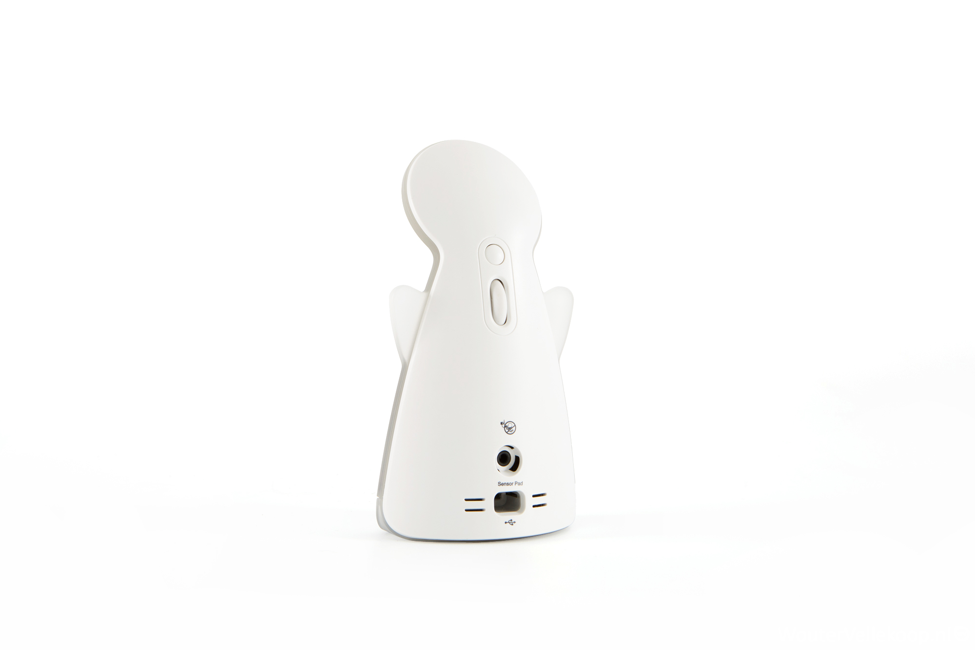 baby，video，monitor，camera，